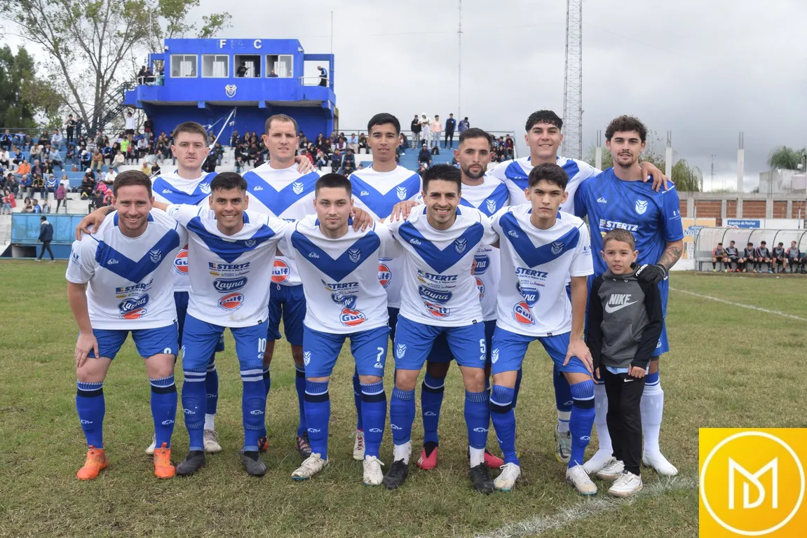 441764317_977839307396575_7954303372340629258_n