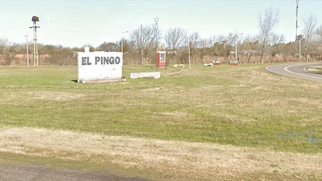 el-pingojpg