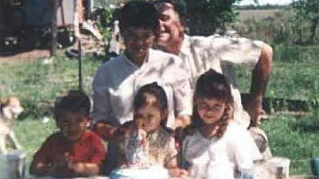 familia-gill