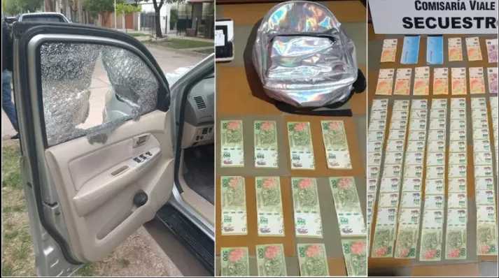 capture-20221017-082735