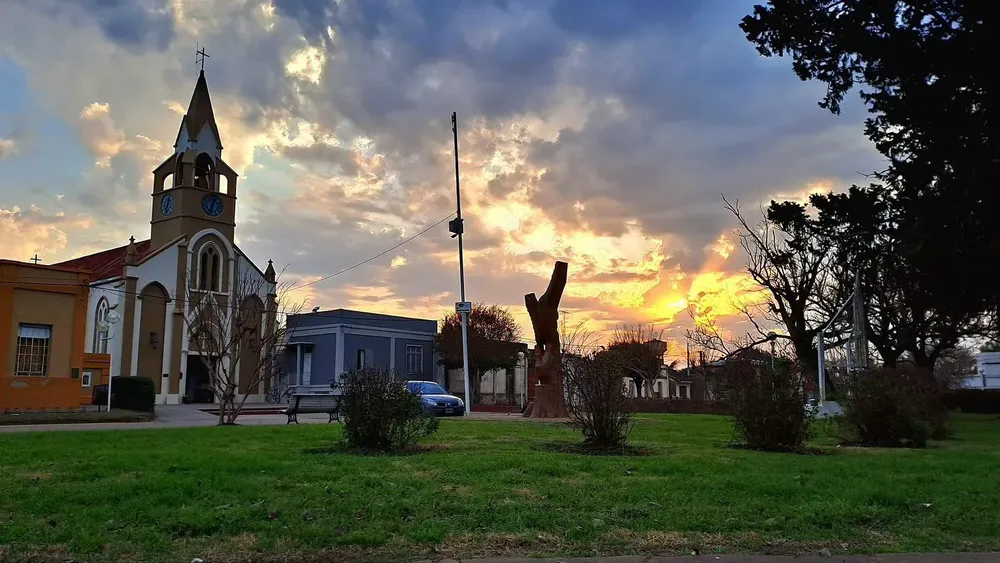 452980128_895686599243681_7017308107700505106_n