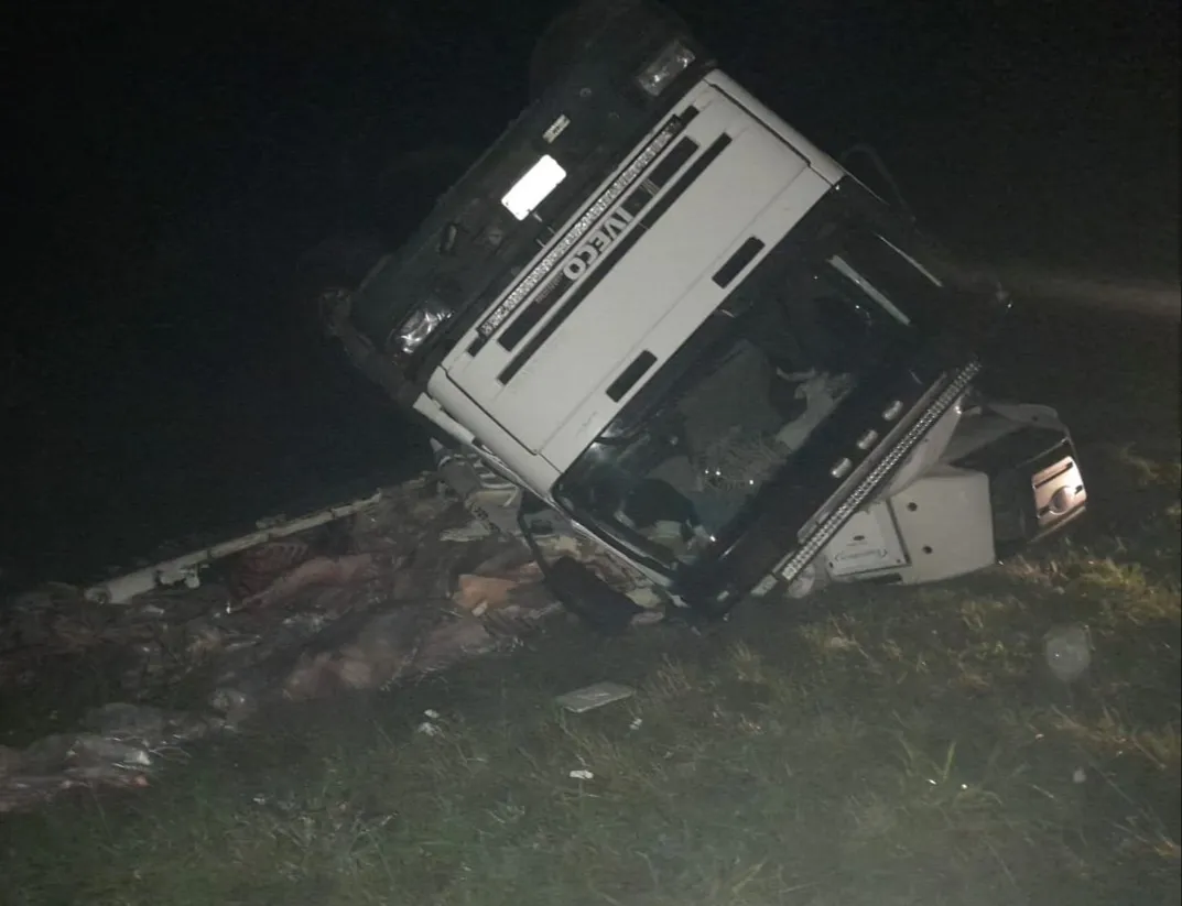 multimedia.normal.915fccd6de7a6626.MjAyMzA2MDdfMDcxNDE5X25vcm1hbC53ZWJw