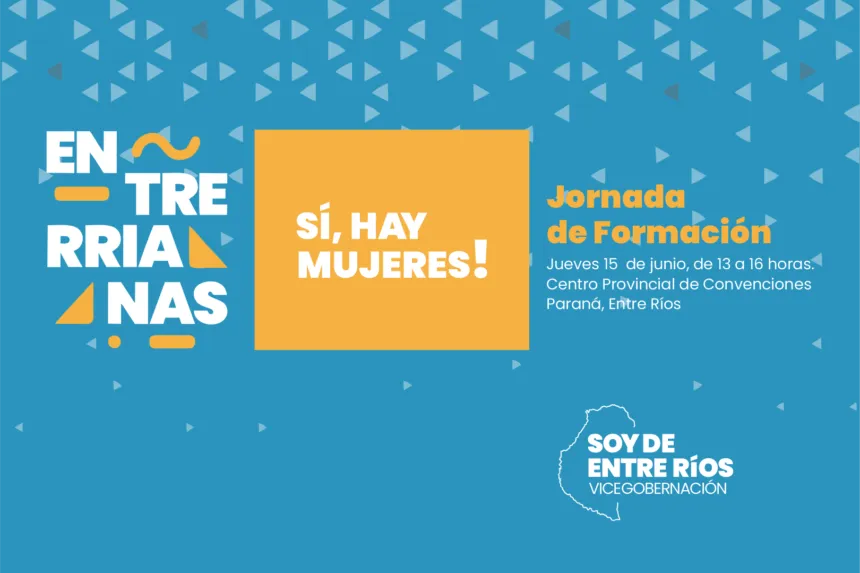 Entrerrianas-ilustracion-para-nota-web-senado-1-860x573