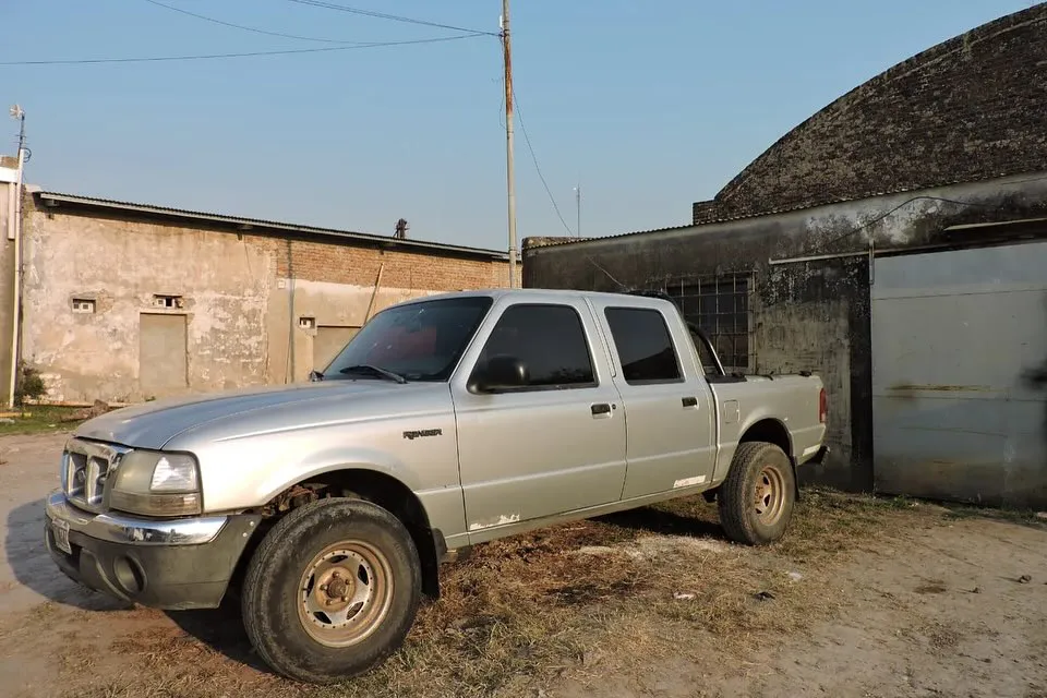 453034396_18409755283075832_6030723180633128823_n