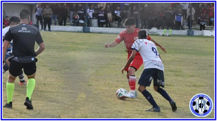 355337823_117754974683402_5727934845965994783_n-730x407