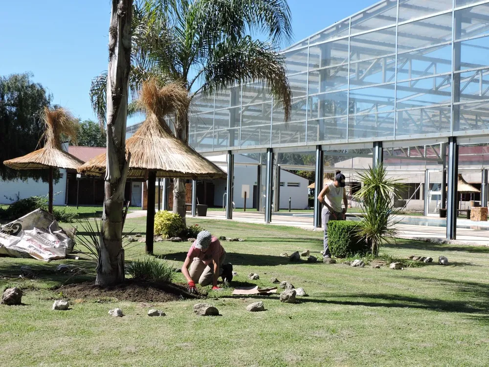 74370dff-d4d3-4bc3-bb75-88ac32c485e4