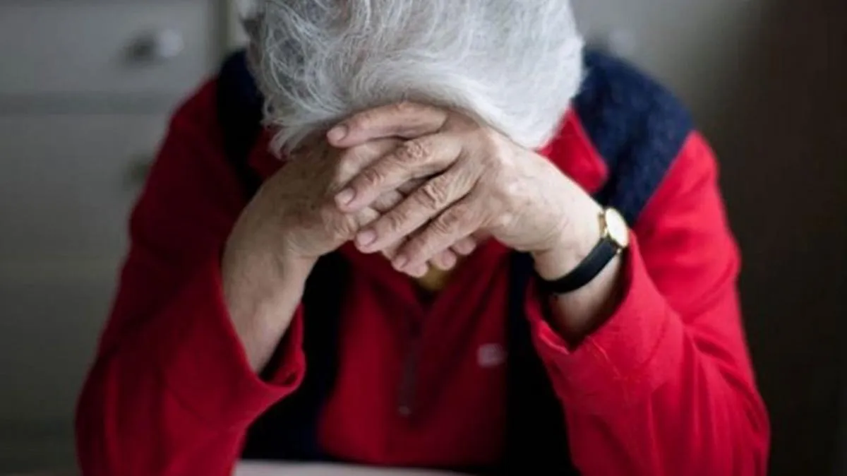 cb4b3ba1-87fe-4edf-a83b-617adf59e6cf