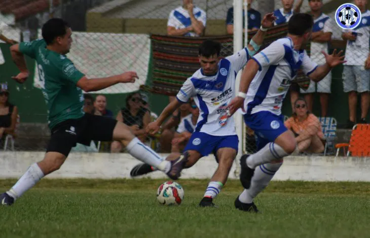 CERRITO-VIALE-730x469