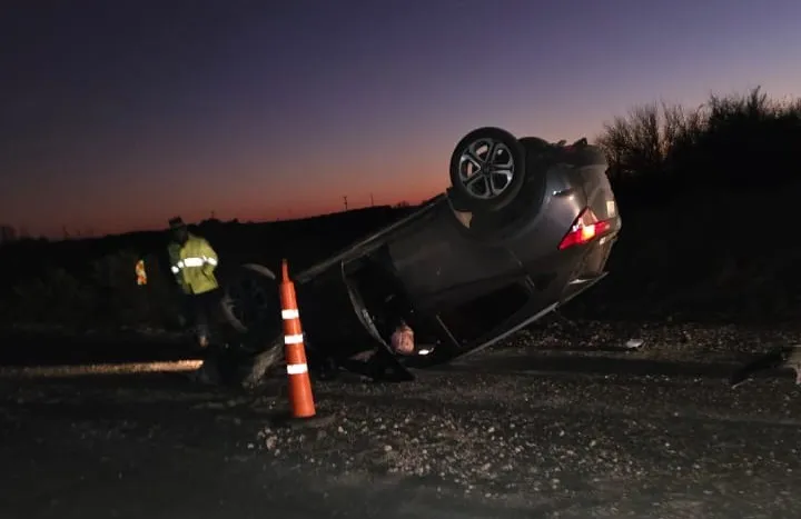 456826202_1054439699736535_4598811037681156201_n