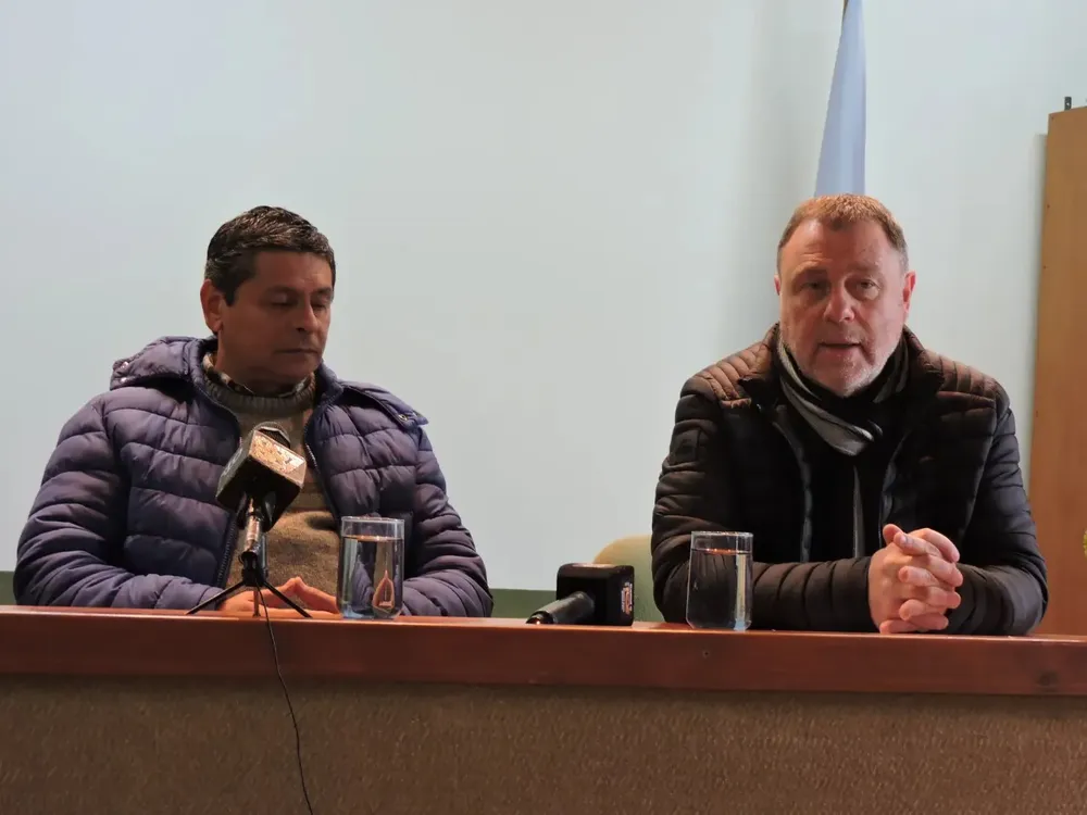 452895568_881236187367048_6109967205888319736_n