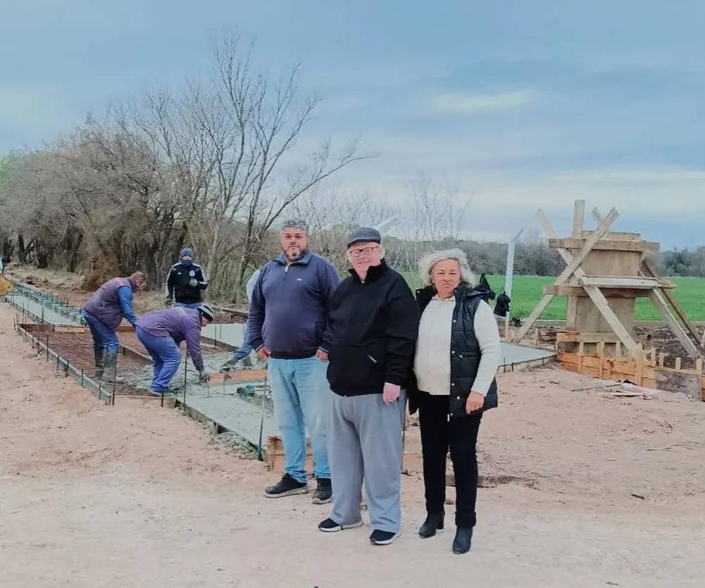 525704563_18471709789075832_2360919560589873430_n