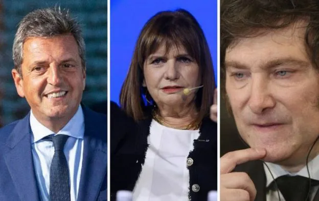 apfdigital_391737_tapa_2292023_195914