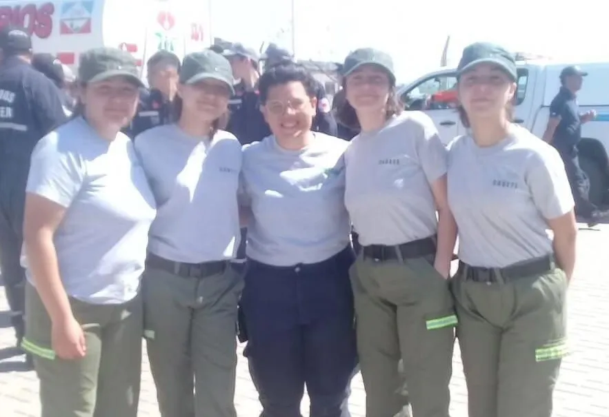 87ccbb32-c46e-454f-8da9-6bf66dd9d511