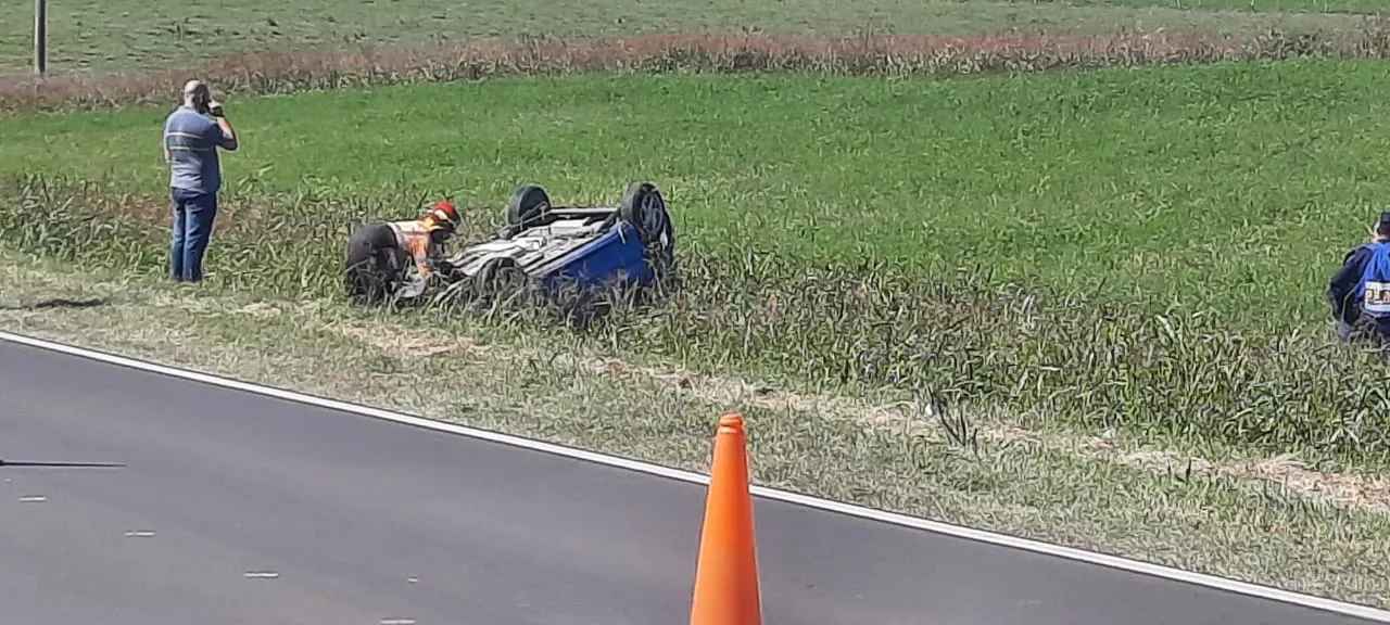 accidente-fatal-1811