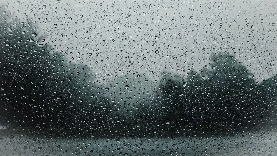 lluvia-vidrio