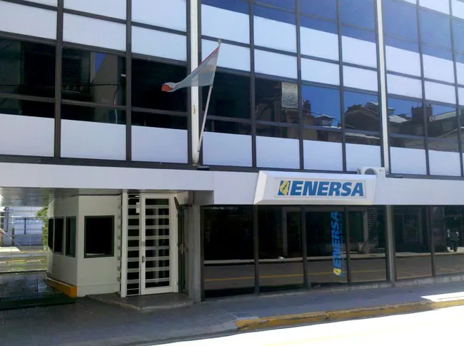 ENERSA-FACTURAS-CUOTAS