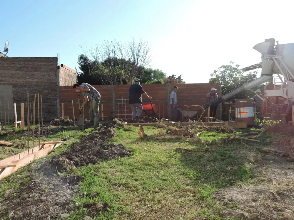 429889398_792047652952569_5956872311562810167_n