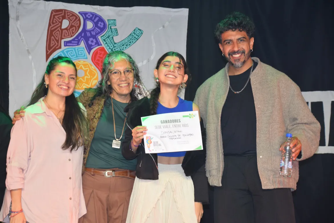 565097392_1397183775462124_3109789973613116195_n