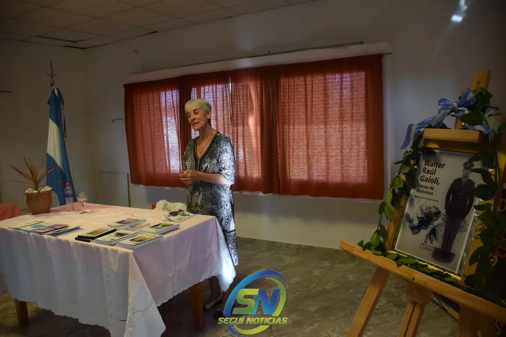 434323059_825044672974541_2980577267886815747_n