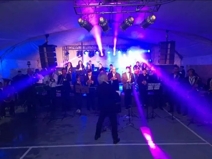 396708892_294391203548394_4997837166991935056_n