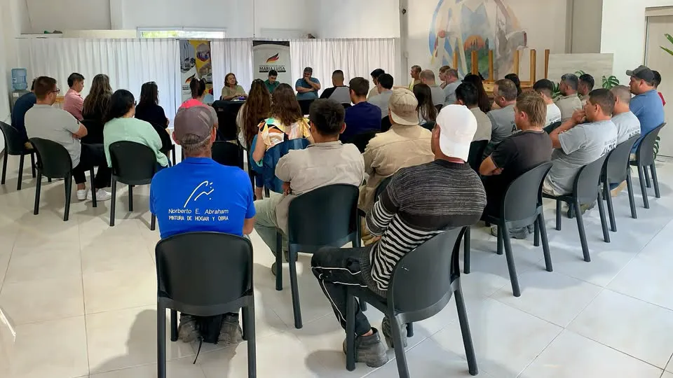 470471793_18061728844849504_9025611497857302370_n