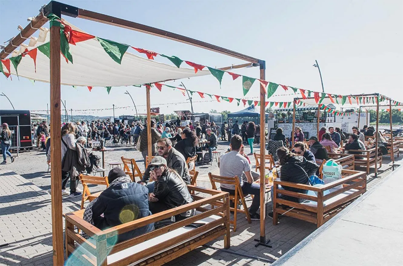 vacaciones_invierno_0