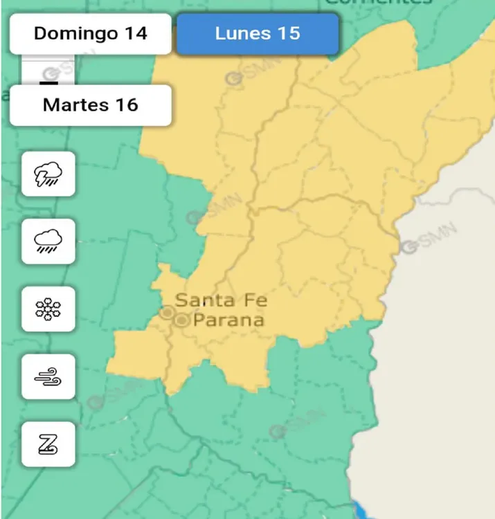 descarga (1)