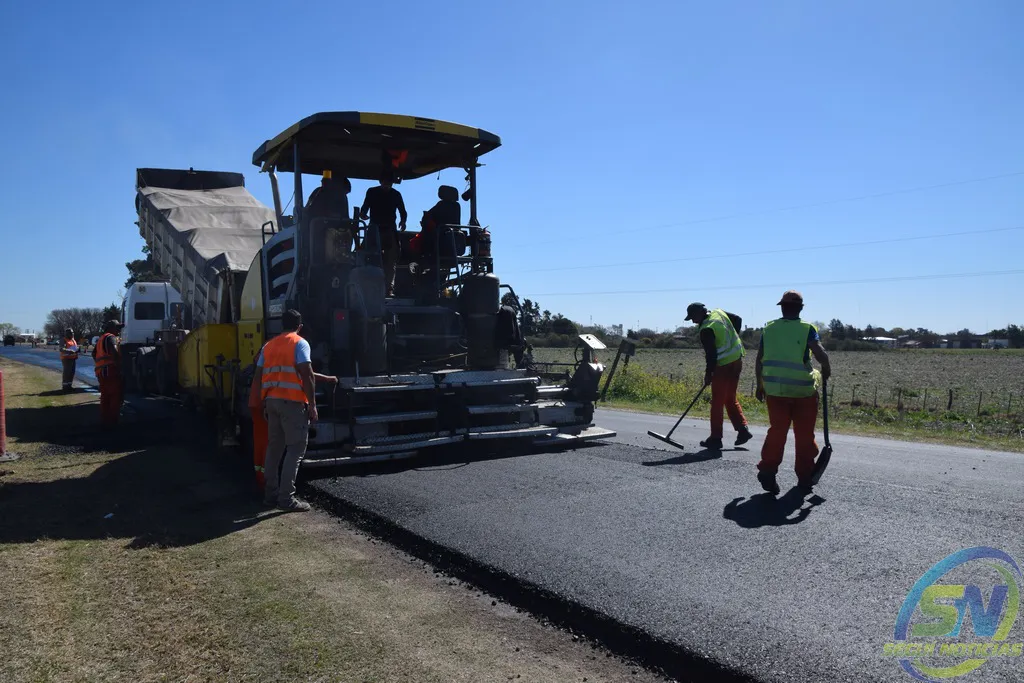 535410359_1194796229332715_4226167739731937981_n