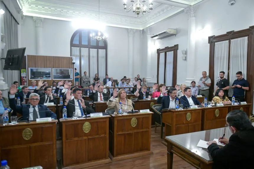 WhatsApp-Image-2024-11-13-at-21.29.58-860x573