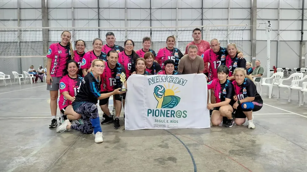 588634467_18134927254485208_5671054818199998670_n