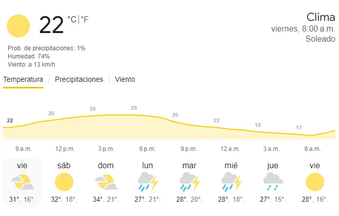 capture-20241122-082942