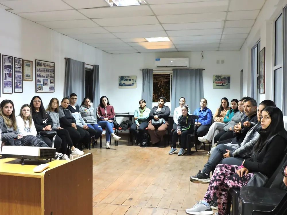 ce8f32c2-fe9f-4a2d-a743-d00a652023af