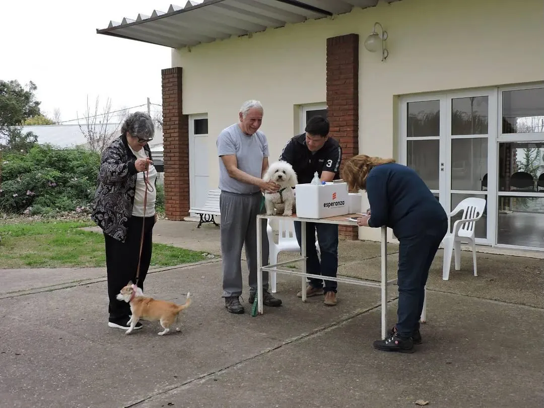 448595632_18402258208075832_3885732007448478139_n