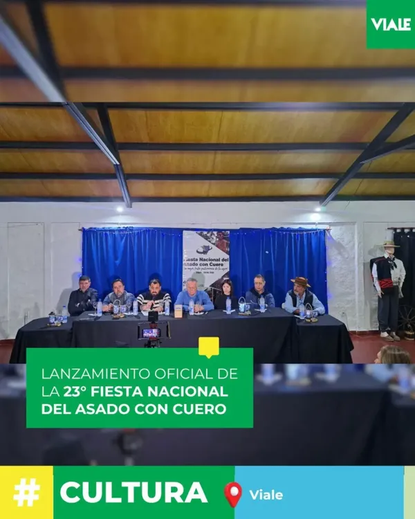 579867647_18418478380114581_4924359668085538190_n