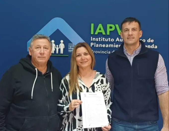 386076037_10223508988566850_7196594456149048010_n