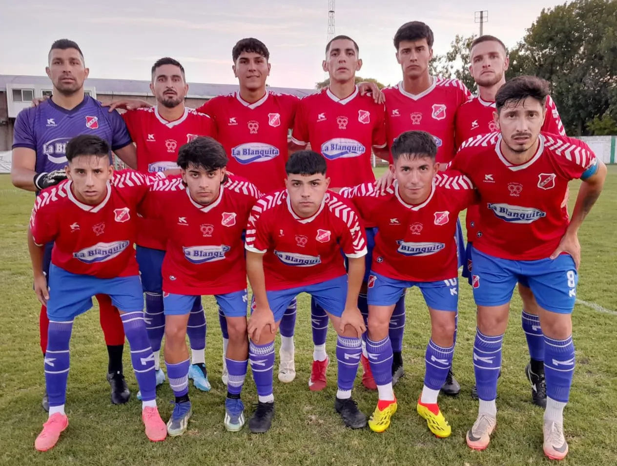 472663958_122201525156224139_2200527196153067423_n