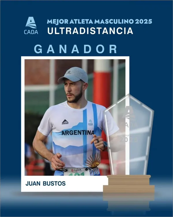 603917690_18497720035075832_8059856966869016463_n