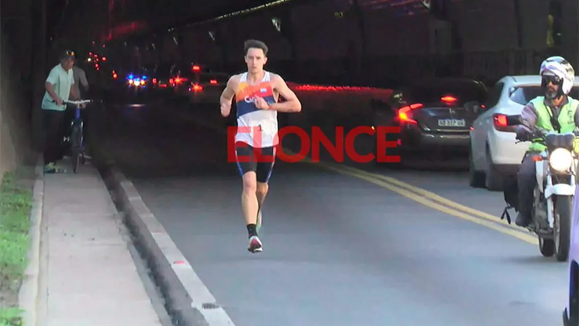 434852680_18389550268075832_3518312941927836924_n