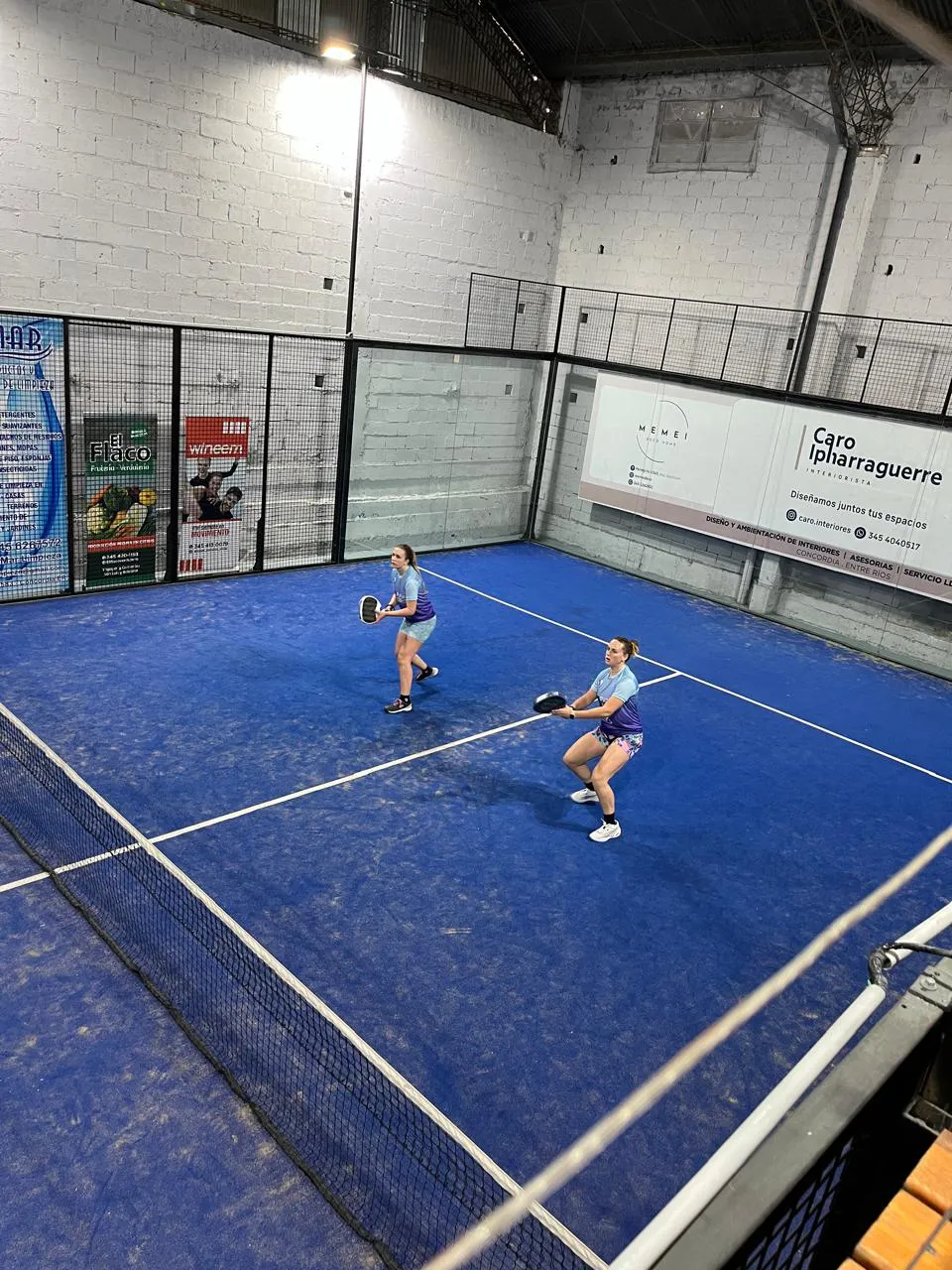 daebcb93-540e-4542-89d7-5f5ff13d8ad5