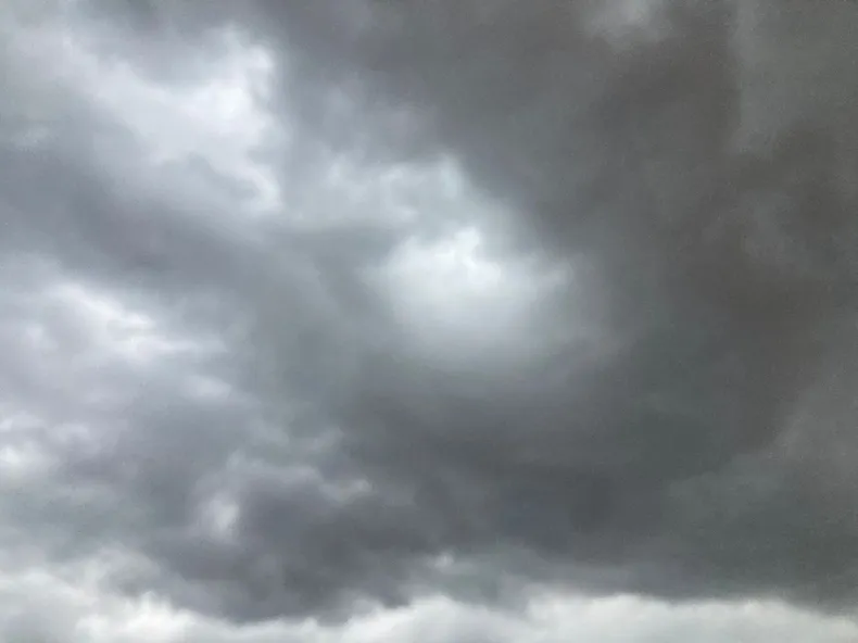 tormenta-nublado-10jpeg