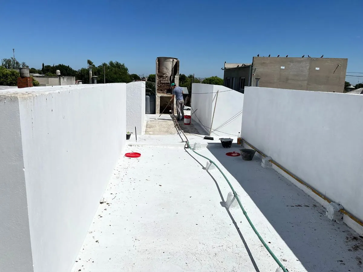 469131764_18431224507075832_1126990743858295055_n