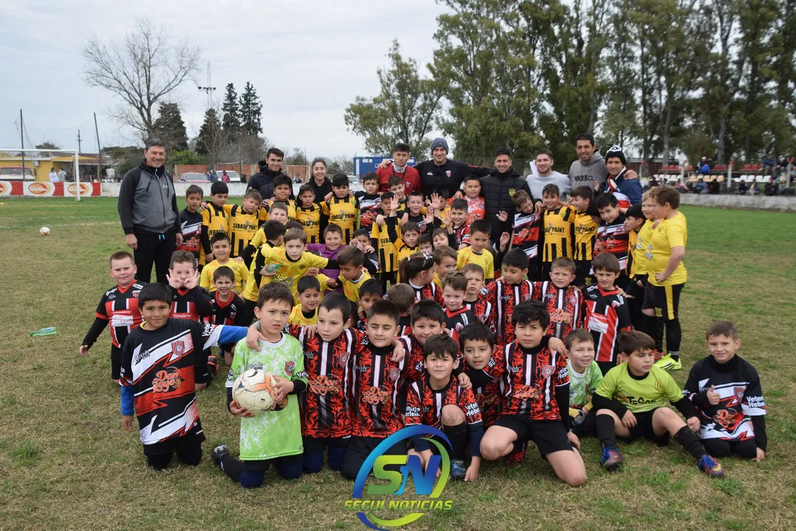 366374462_692188616260148_7408711481248140224_n