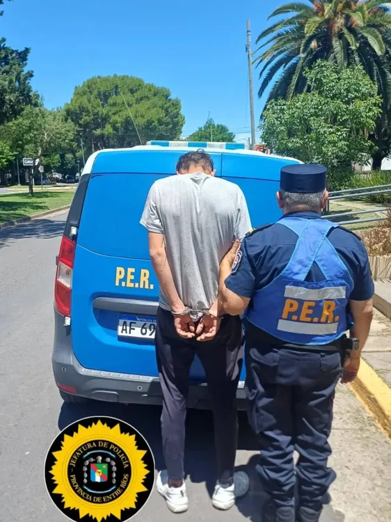 590894161_18324813550300386_1754785334828303341_n