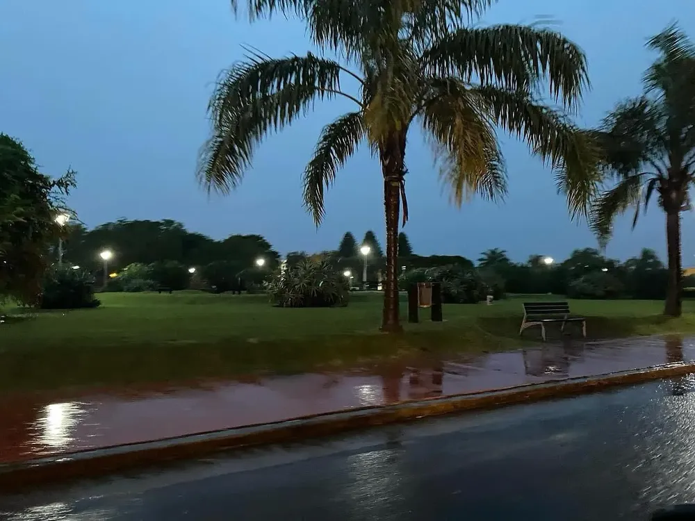 464300234_18424142026075832_1675790571943065419_n