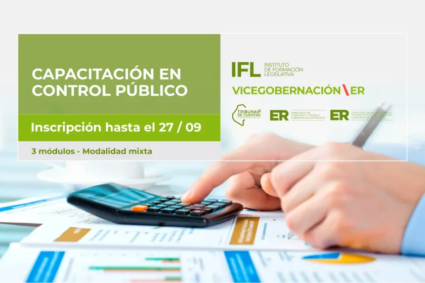 Imagen-web-IFL-Capacitacion-en-Control-Publico-860x573