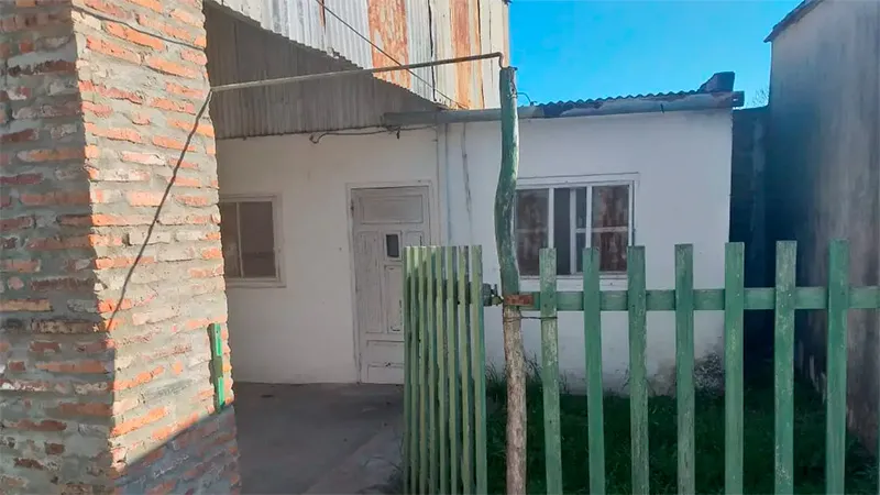 o_1687436100