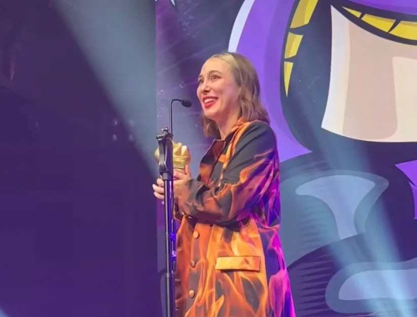 852536ff-639a-4d5d-8a30-27556fe3827b