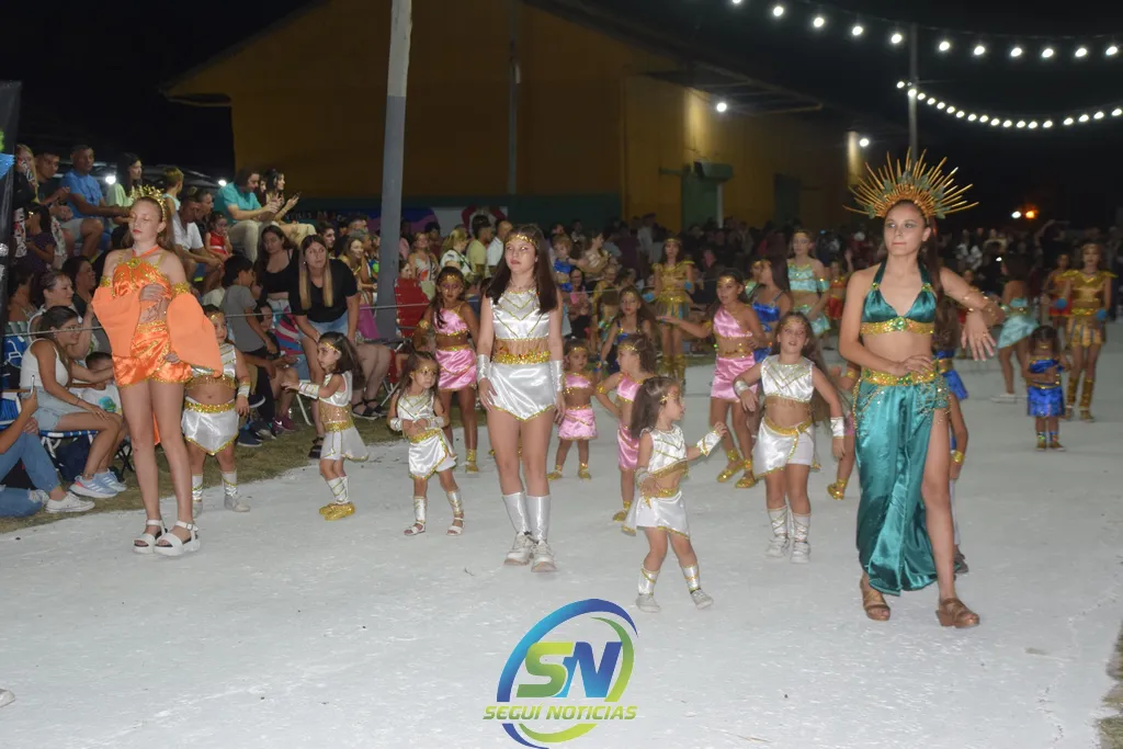 425942142_789475083198167_5270978713580498585_n