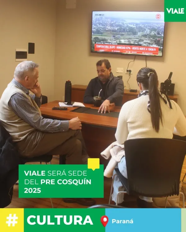 527281028_18402872428114581_7663367275513305475_n