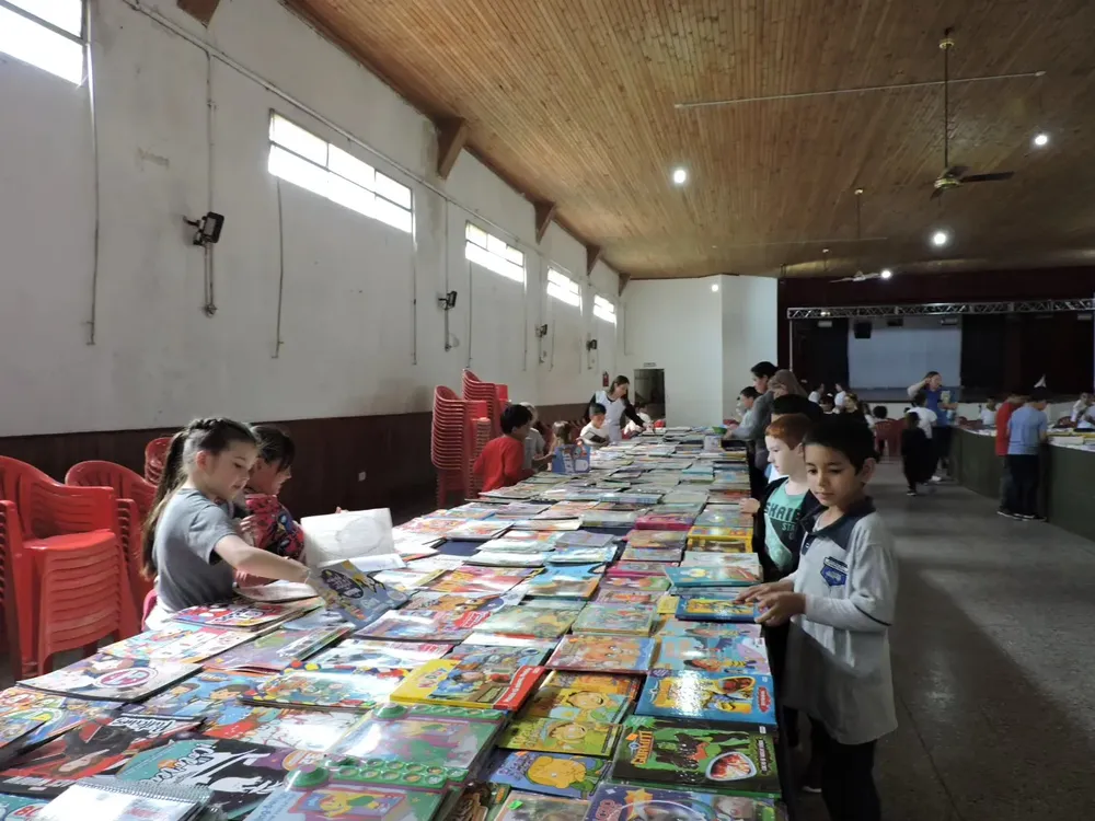 459434830_912408814249785_6998182029079928125_n